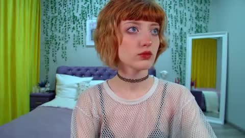 Misty online show from 02.06.26