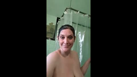 Misty Mountains online show from 03.08.26