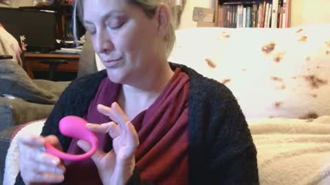 Misty Mountains online show from 03.14.26