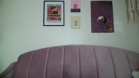 Misty ON-YA  Camiversary Jan 12th online show from 12.24.24