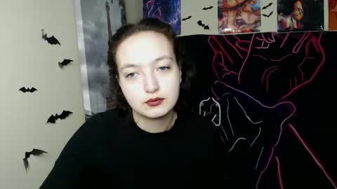 Aria online show from 11.06.25