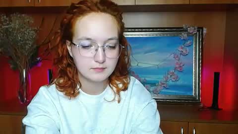 Aria online show from 04.07.26