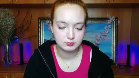 Aria online show from 04.09.26