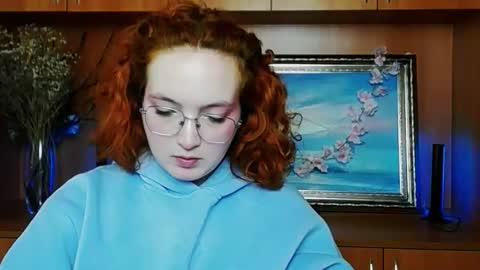 Aria online show from 04.17.26