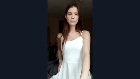 mistytucker online show from 01.13.26