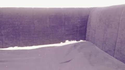 Misumiko96 online show from 04.19.26