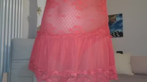 MISXY500310 online show from 11.24.25