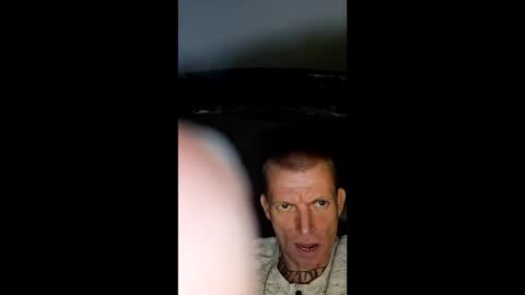 BrainsickDuo online show from 02.03.26