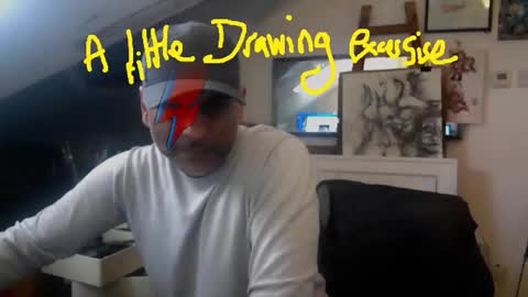 mita335918 online show from 02.28.26