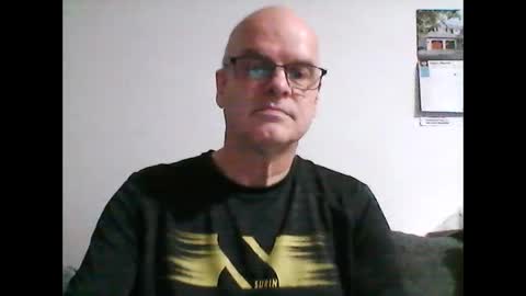 Snapshot of mitch463 chatting on 05.27.26 mitch463 online show from 05.27.26