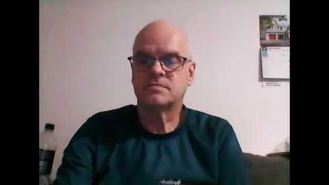 Snapshot of mitch463 chatting on 05.29.26 mitch463 online show from 05.29.26