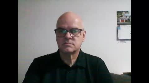 Snapshot of mitch463 chatting on 05.30.26 mitch463 online show from 05.30.26