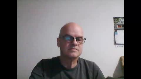 Snapshot of mitch463 chatting on 06.01.26 mitch463 online show from 06.01.26