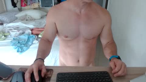 Onlyfans  online show from 01.30.25