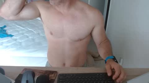 Onlyfans  online show from 02.12.25