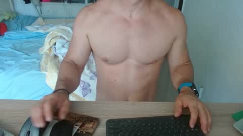 Onlyfans  online show from 09.30.25