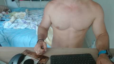 Onlyfans  online show from 10.03.25