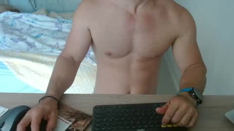 Onlyfans  online show from 10.13.25