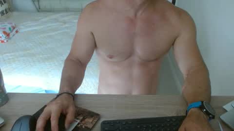 Onlyfans  online show from 10.21.25