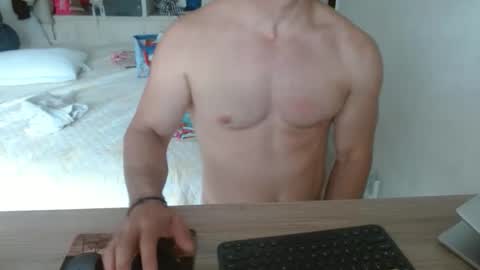 Onlyfans  online show from 01.06.26