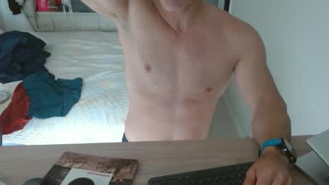 Onlyfans  online show from 01.16.26