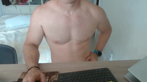 Onlyfans  online show from 03.06.26