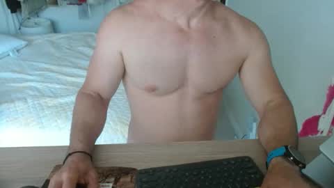 Onlyfans  online show from 03.25.26