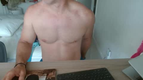 Onlyfans  online show from 04.08.26