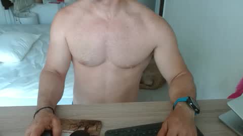 Onlyfans  online show from 04.20.26