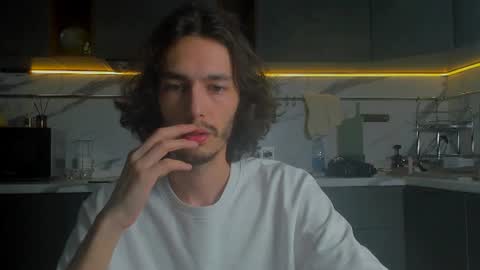 MitchelKurse online show from 06.27.26