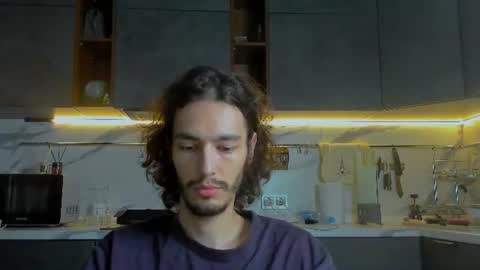 MitchelKurse online show from 06.29.26