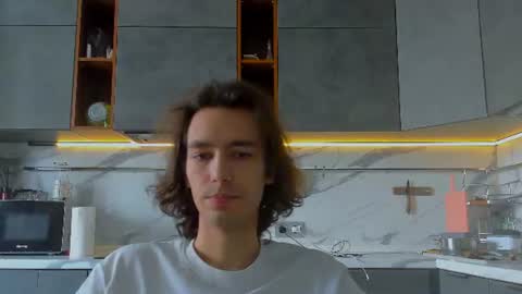 MitchelKurse online show from 07.14.26
