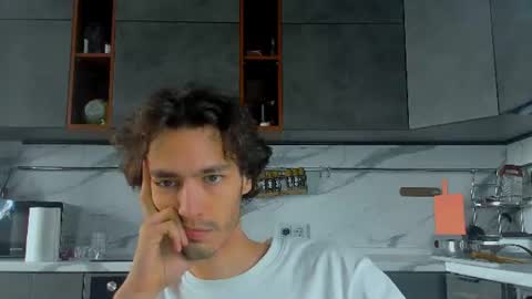 MitchelKurse online show from 07.22.26