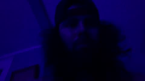 wassi2kezzy online show from 01.09.26