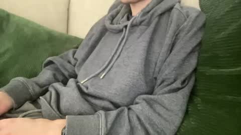 mitchellw7752 online show from 04.07.26