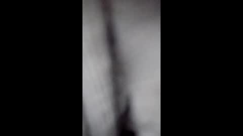 Snapshot of mitchnails69 chatting on 04.24.26 BobbyMitchGa online show from 04.24.26