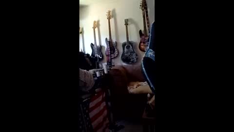 Snapshot of mitchnails69 chatting on 04.26.26 BobbyMitchGa online show from 04.26.26