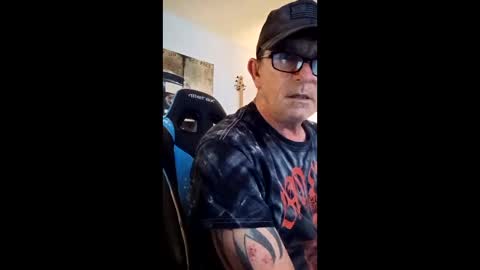 Snapshot of mitchnails69 chatting on 05.19.26 BobbyMitchGa online show from 05.19.26