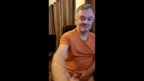 mitchoxxford online show from 12.19.25