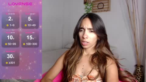 mitchwilson1 online show from 01.08.25