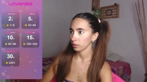 mitchwilson1 online show from 01.15.25