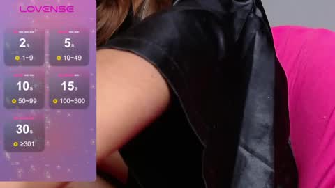 mitchwilson1 online show from 02.20.25