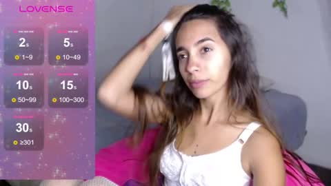 mitchwilson1 online show from 02.20.25