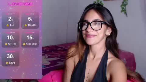 mitchwilson1 online show from 02.22.25