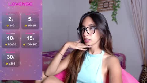 mitchwilson1 online show from 02.28.25