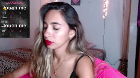 mitchwilson1 online show from 10.16.25