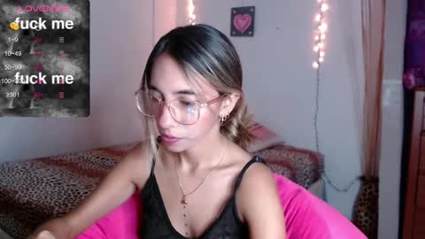 mitchwilson1 online show from 10.25.25