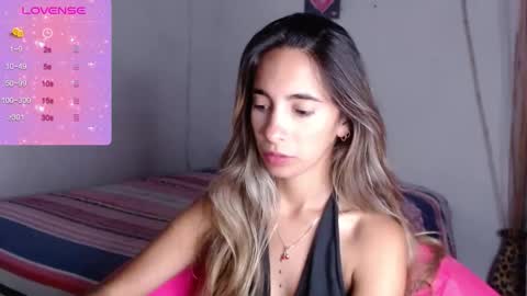 mitchwilson1 online show from 12.04.25