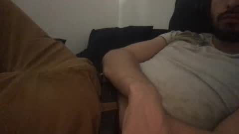 Snapshot of mitriyet chatting on 12.25.24 mitriyet online show from 12.25.24