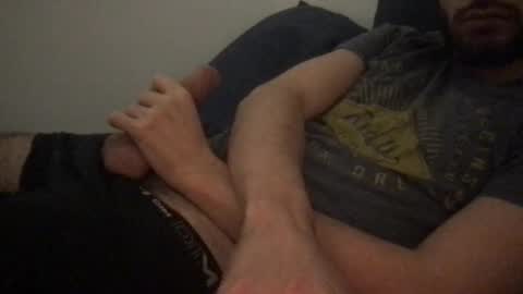 Snapshot of mitriyet chatting on 01.05.25 mitriyet online show from 01.05.25